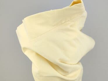 reserved asymetryczne spódnice: NOR-BI, Spódnica damska, L — 6