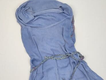Risskio, Women`s dress, size S (EU 36)