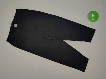 majtki cr7 damskie: Cleve, Legginsy Krótkie damskie, rozmiar S — 2