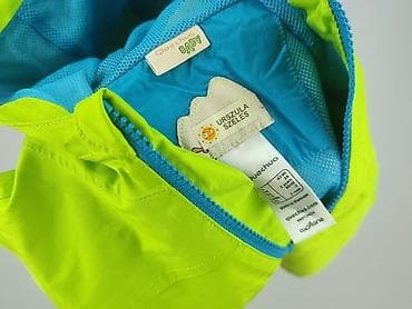 czapka neo tools: Kurtka przeciwdeszczowa, Quechua, 1.5-2 lat, 86-92 cm, stan - Idealny — 4