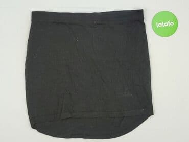 sprzedaż używanych majtek damskich: Spódnica damska, XL — 2