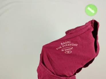 Women's Clothing: Janina, Women's blouse, L at lalafo.pl — 4 Women's Clothing: Janina, Women's blouse, L — 4