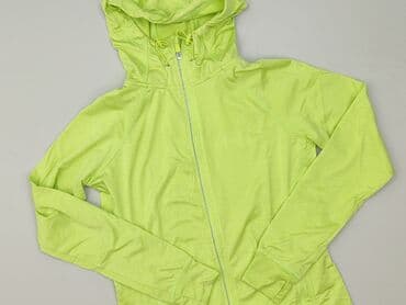 bluza nike meska: Ergee, Bluza z kapturem damska, rozmiar S — 1