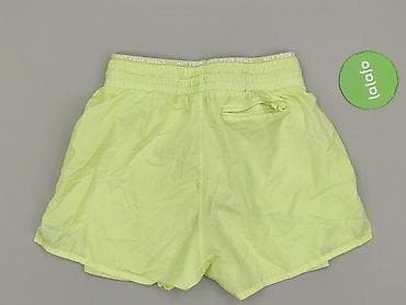 decathlon kolarki: Decathlon, Szorty damskie, rozmiar S — 3