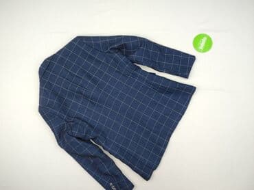 krótka marynarka: Marynarka dla mężczyzn, XL — 3