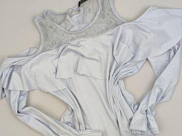 Mohito, Bluzka damska, rozmiar S