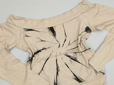 mango bluzki: Bluzka damska, rozmiar M — 1