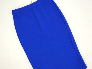 spódnice plisowane tiulowe czarne: Shein, Women`s skirt, size S (EU 36) — 1