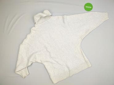 bluza minecraft reserved: Mohito, Sweter damski, rozmiar M — 3