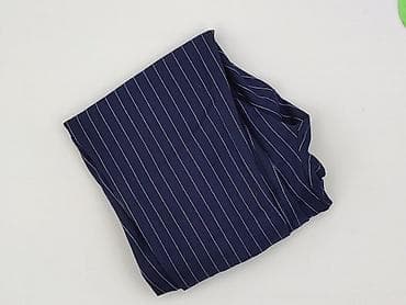 pull on trousers h: Ellos, Spodnie materiałowe damskie, rozmiar XL — 6
