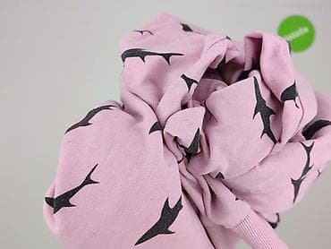 bluzka h: Bluza damska
, rozmiar 8XL — 4