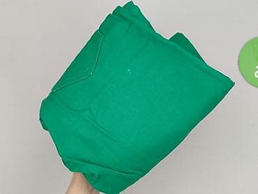 body gap: H&M Divided, Jeansy damskie, rozmiar XS — 6