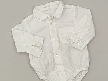 kombinezon zimowy 164 allegro: Body, Cool Club, 3-6 months, 
condition - Very good — 1