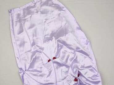 suknia wieczorowa z odpinaną spódnicą: Spódnica damska, rozmiar L — 1