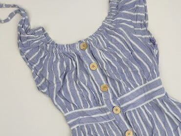 Women`s dress, size S (EU 36)