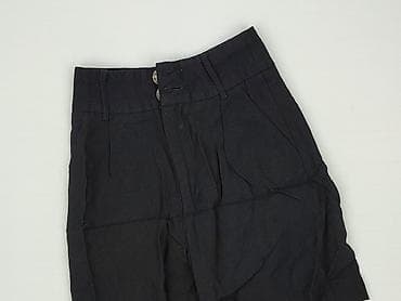 balladine: Stradivarius, Szorty damskie, rozmiar 2XS — 1
