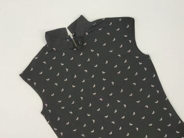 Mohito, Bluzka damska, rozmiar M w lalafo.pl Mohito, Bluzka damska, rozmiar M