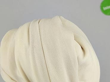 missguided spódnice: Miss Selfridge, Spódnica damska, rozmiar XL — 5