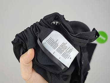 globol: Bpc bonprix collection, Spodnie materiałowe damskie, rozmiar 3XL — 5