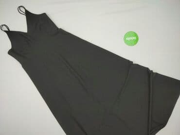 sukienki dla mamy i corki allegro: Sukienka damska, M — 2