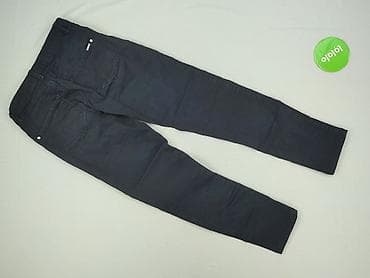 pull and bear polonia: Bershka, Jeansy damskie, rozmiar XS — 3