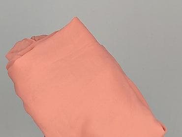 wallis petite: Wallis, Bluzka damska, rozmiar M — 6