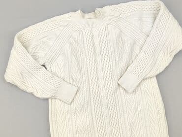 esmara sweter damski: George, Sweter damski, S — 1