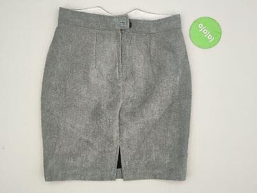 spudnice: Spódnica damska, rozmiar L — 3