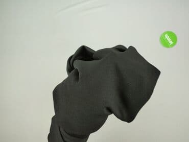 sukienka obcisła czarna: TXM, Sukienka damska, M — 6