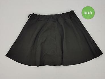 spódnica patchwork: Moda Italia, Spódnica damska, rozmiar S — 3