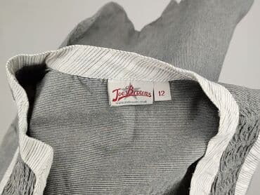 sukienka z karczkiem: Joe Browns, Bluzka damska, rozmiar M — 5