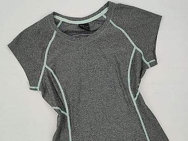eivy: KappAhl, T-shirt damski, rozmiar XS — 1