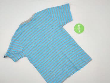 stadivarius cargo: Koszulka dla mężczyzn, rozmiar M — 4