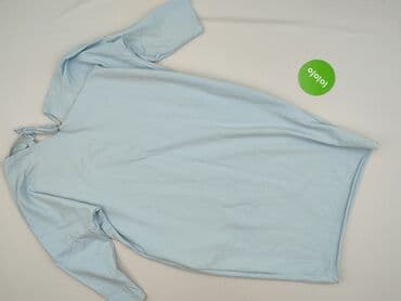 sukienka na drutach krok po kroku: Sukienka damska, rozmiar L — 3