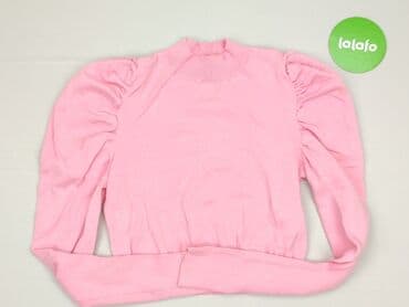 Kobiety: Glamorous, Sweter damski, rozmiar L — 2