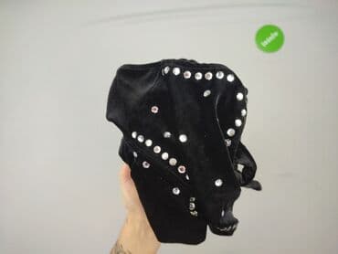 sukienki dopasowane wieczorowe: Roman, Sukienka damska, rozmiar S — 5