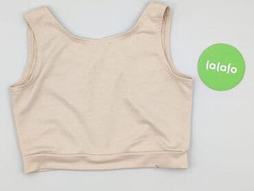 calvin klein t shirty 164: Top damski, rozmiar XL — 3