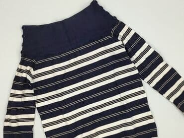 buty sailor moon: Women`s sweater, size L — 1