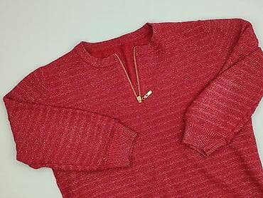 windbreakers: Sweter damski, rozmiar 2XL — 1