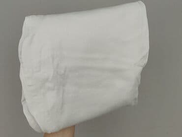 zizzi spodnie: Zizzi, Spodnie 3/4 damskie, rozmiar XL — 6