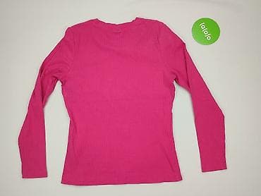 cecil sweter: Ochnik, Bluzka damska, rozmiar S — 3