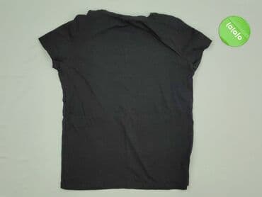 koszulka stich h: House, Women`s T-shirt, size S (EU 36) — 3