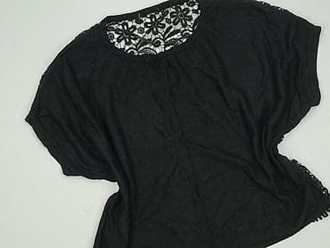 Atmosphere, Women's blouse, size M