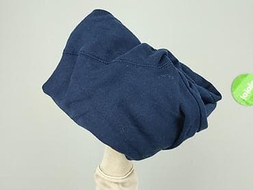 bluzy brawl stars: Bluza z kapturem damska, rozmiar S — 5