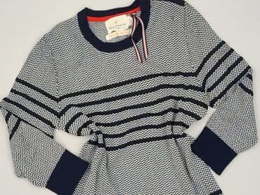 дублянка жіноча польща: Sweter damski, rozmiar S — 1