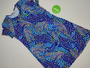 sukienka babylon olx: Afibel, Sukienka damska, rozmiar 2XL — 2