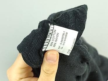 mckey obuwie: Spódnica damska, rozmiar S — 4