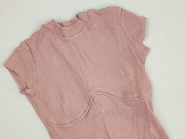 Women's blouse, size S (EU 36)