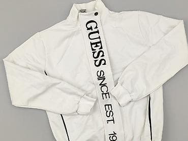 Guess, Bluza damska
, rozmiar L