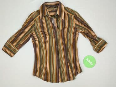 prl koszula: Women`s shirt, size M at lalafo.pl — 3 prl koszula: Women`s shirt, size M — 3